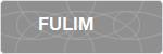 FULIM