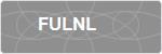 FULNL