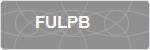 FULPB