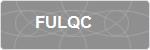 FULQC