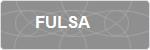 FULSA