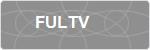 FULTV
