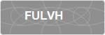 FULVH