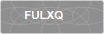 FULXQ