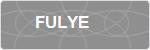 FULYE