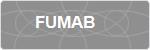 FUMAB