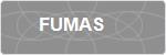 FUMAS