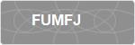 FUMFJ