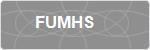 FUMHS