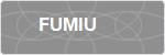 FUMIU