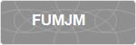 FUMJM