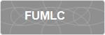 FUMLC