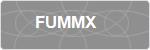 FUMMX