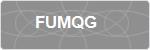FUMQG