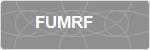 FUMRF