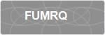 FUMRQ