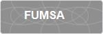FUMSA
