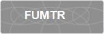 FUMTR