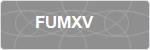 FUMXV