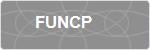 FUNCP