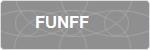 FUNFF