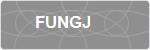 FUNGJ