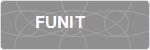 FUNIT