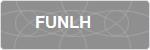 FUNLH