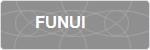 FUNUI