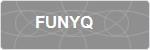 FUNYQ