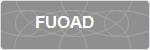 FUOAD