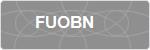 FUOBN