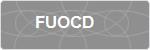 FUOCD