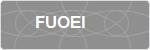 FUOEI