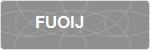 FUOIJ