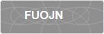 FUOJN