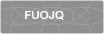 FUOJQ