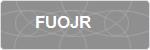 FUOJR