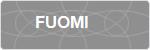 FUOMI