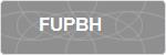 FUPBH