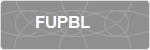 FUPBL