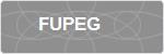 FUPEG
