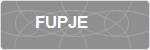 FUPJE