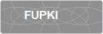 FUPKI