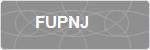 FUPNJ