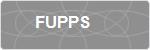 FUPPS
