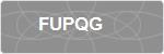 FUPQG