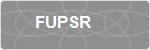 FUPSR