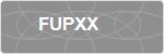FUPXX