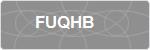 FUQHB
